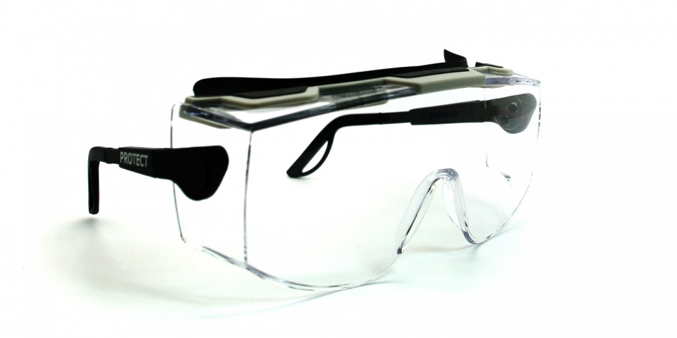 ASTOR XL GL 0180