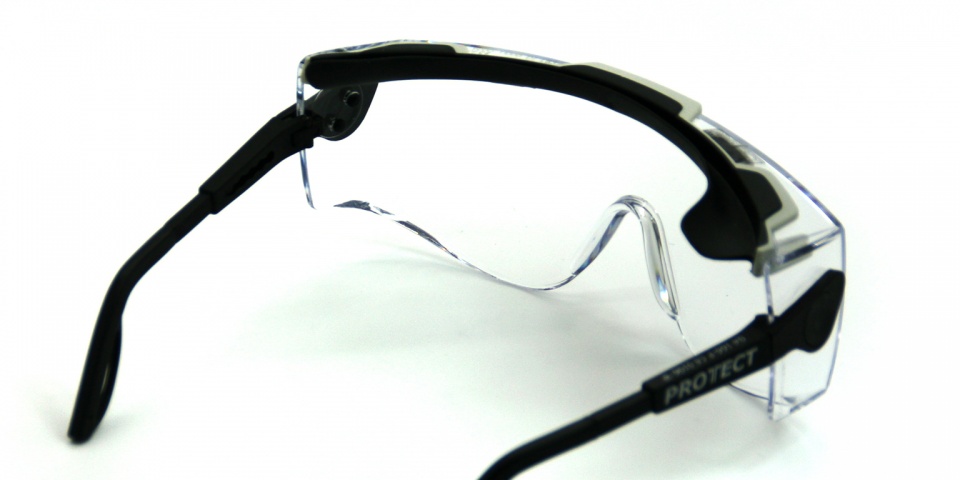 ASTOR XL GL 0180