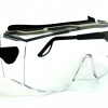 ASTOR XL GL #0180