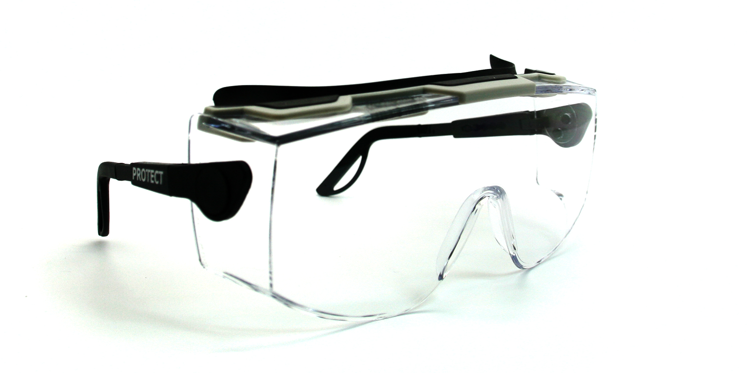 ASTOR XL GL #0180
