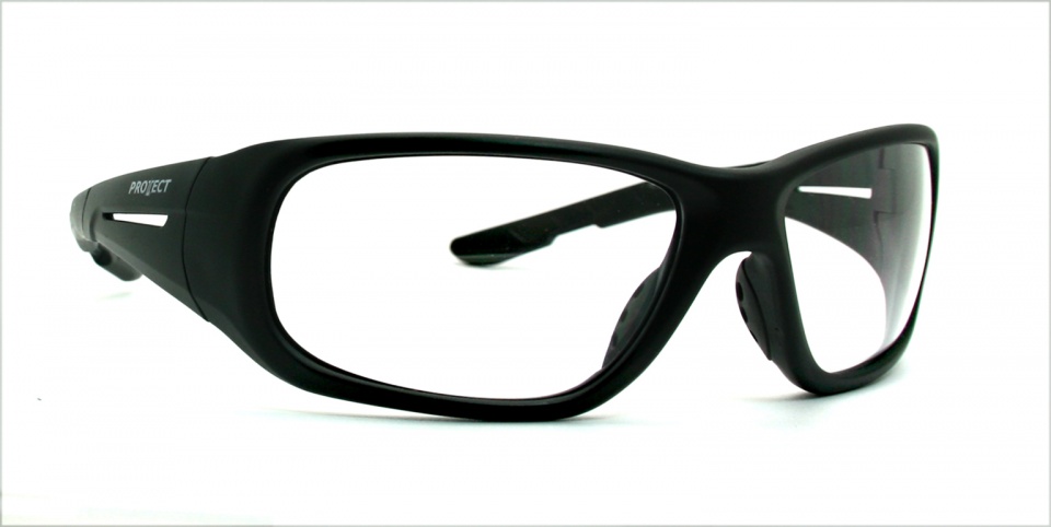 Röntgenschutzbrille XR540 Berlin