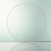 Laserschutzfenster Filter #0159