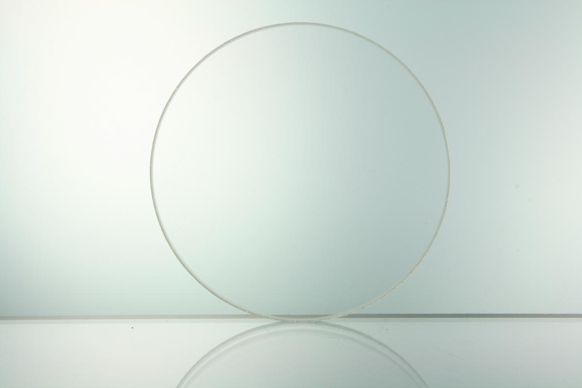 Laserschutzfenster Filter #0159