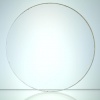 Laserschutzfenster Filter #0145