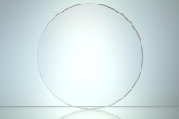 Laserschutzfenster Filter #0145