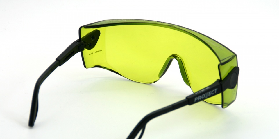 ASTOR XL #0158