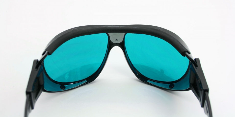 CONVEX #0235