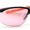 WINDOR XL #0246