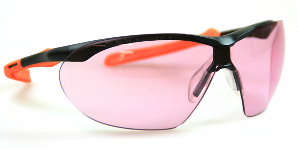 WINDOR XL #0246