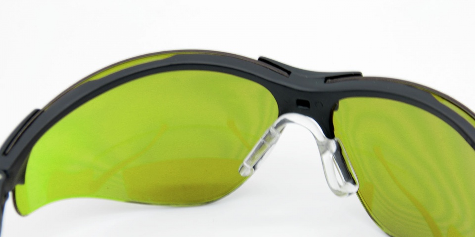 TERMINATOR #0158
