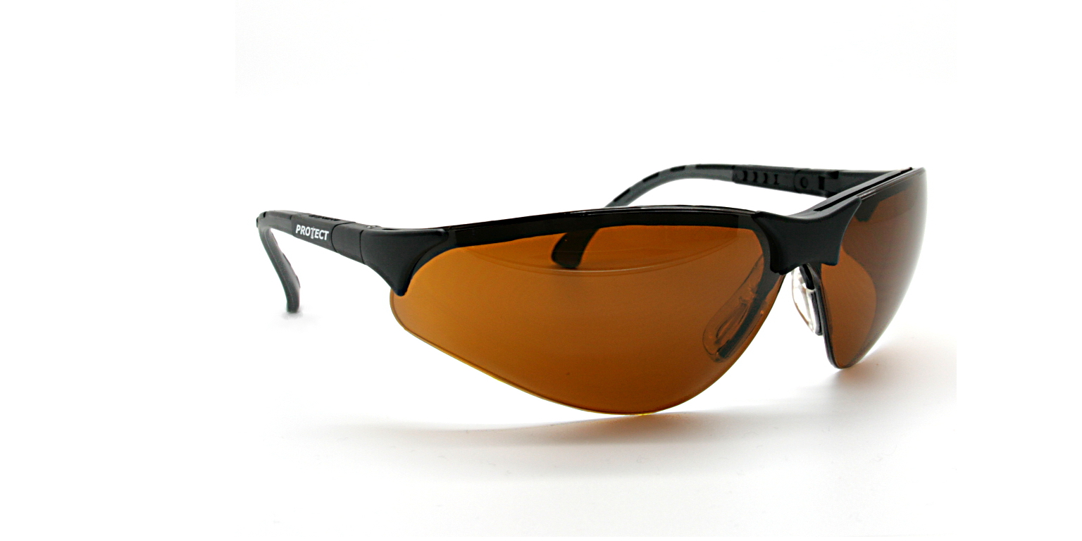 TERMINATOR #0249