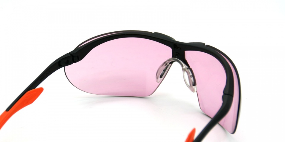 WINDOR XL #0246