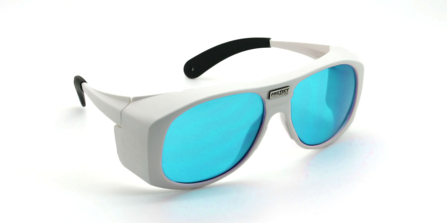 OVERCOR #0235