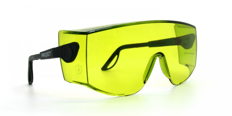 ASTOR XL #0158