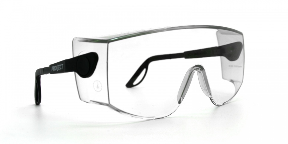 ASTOR XL #0180