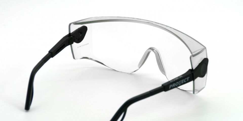 ASTOR XL #0180