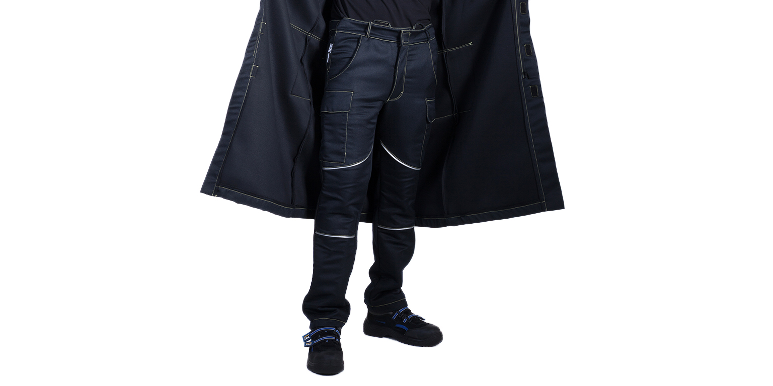 HOSE BODYGUARD
