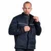 JACKE BODYGUARD