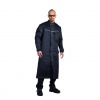 MANTEL BODYGUARD