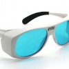OVERCOR #0235