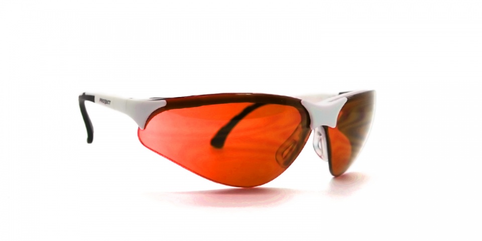 TERMINATOR #0277