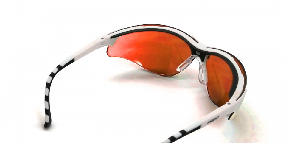 TERMINATOR #0277