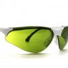 TERMINATOR #0282