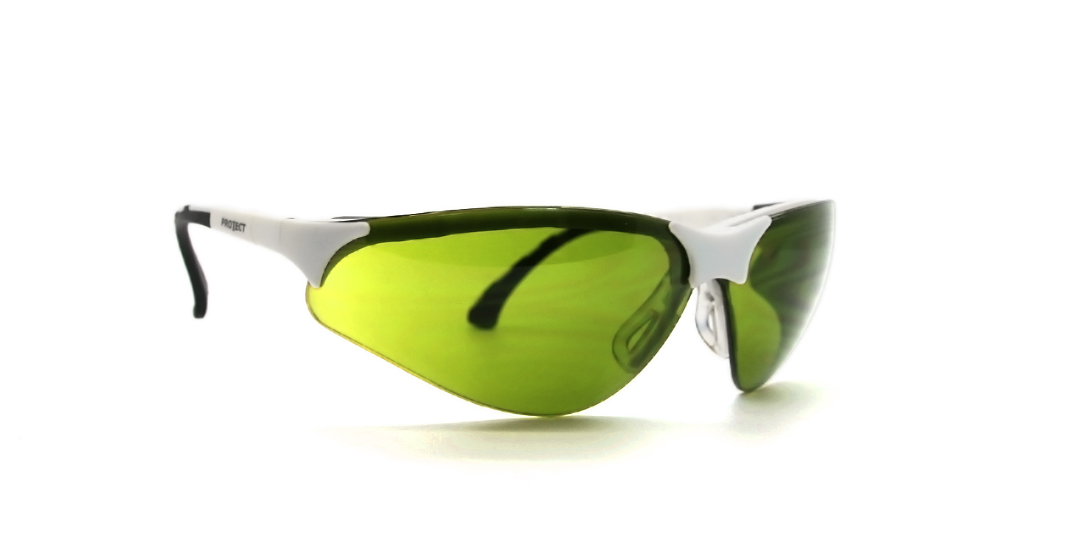 TERMINATOR #0282