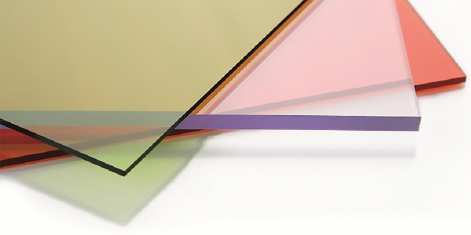 Laserschutzfenster