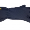 HANDSCHUHE BODYGUARD