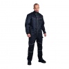 OVERALL BODYGUARD