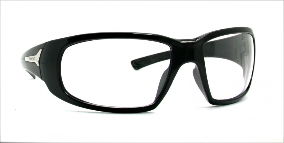 Röntgenschutzbrille XR580 OSLO