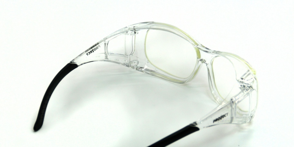 Röntgenschutzbrille XR620 LONDON