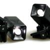 LED light