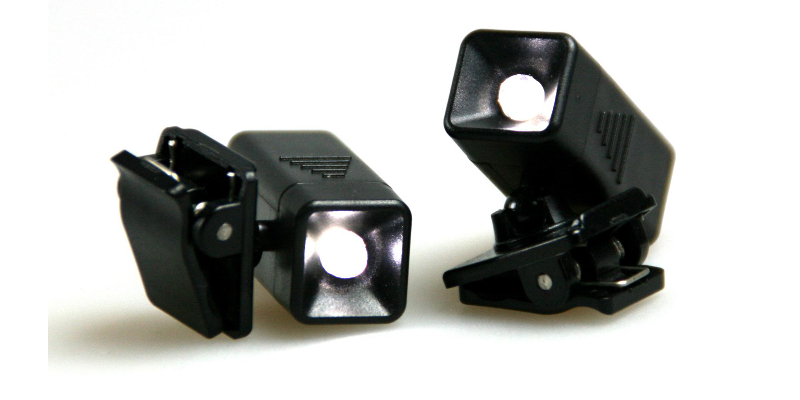 LED light