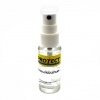 Cleaning Spray 30ml