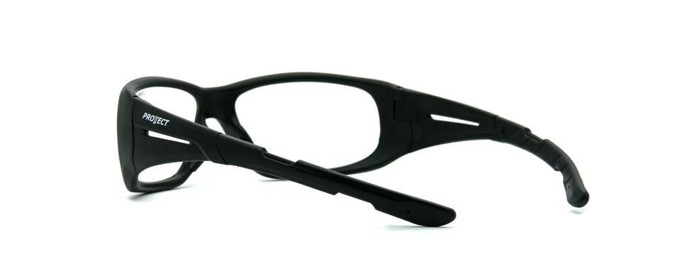 Röntgenschutzbrille Berlin XR540